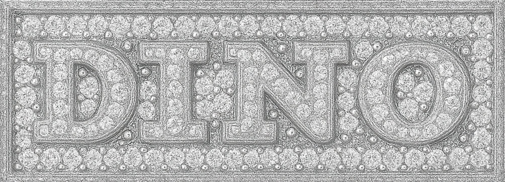 El Dino "Star Music"