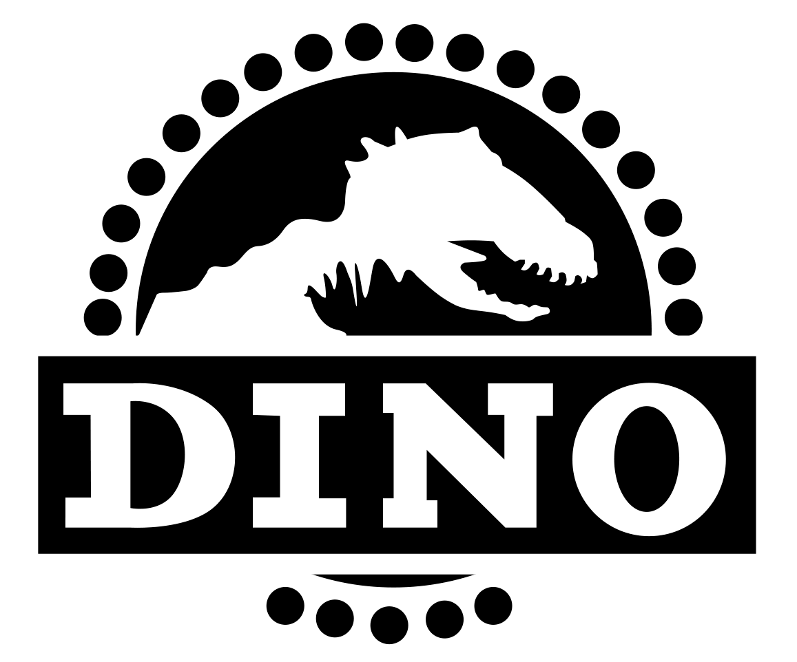 El Dino "Star Music"