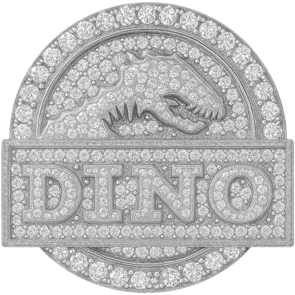 El Dino "Star Music"